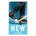 InfiniteFix Product Image