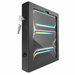 InfiniteFix Product Image