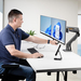 InfiniteFix Product Image