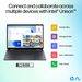 InfiniteFix Product Image