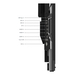 InfiniteFix Product Image