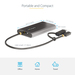 InfiniteFix Product Image