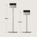 InfiniteFix Product Image