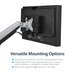 InfiniteFix Product Image