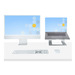 InfiniteFix Product Image