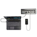 InfiniteFix Product Image