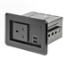 InfiniteFix Product Image