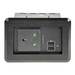 InfiniteFix Product Image