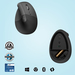 InfiniteFix Product Image