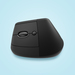 InfiniteFix Product Image