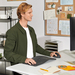 InfiniteFix Product Image