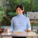 InfiniteFix Product Image