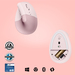InfiniteFix Product Image