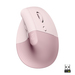 InfiniteFix Product Image