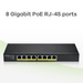 InfiniteFix Product Image