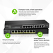 InfiniteFix Product Image