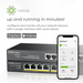 InfiniteFix Product Image