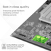 InfiniteFix Product Image