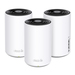InfiniteFix Product Image