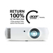 InfiniteFix Product Image