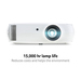 InfiniteFix Product Image