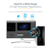 InfiniteFix Product Image