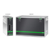 InfiniteFix Product Image