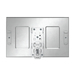 InfiniteFix Product Image