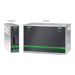 InfiniteFix Product Image