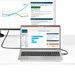 InfiniteFix Product Image