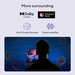 InfiniteFix Product Image