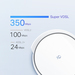 InfiniteFix Product Image
