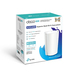 InfiniteFix Product Image