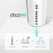 InfiniteFix Product Image