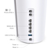 InfiniteFix Product Image