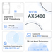 InfiniteFix Product Image