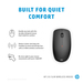 InfiniteFix Product Image