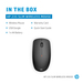 InfiniteFix Product Image