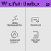 InfiniteFix Product Image