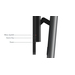 InfiniteFix Product Image