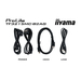 InfiniteFix Product Image