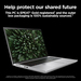 InfiniteFix Product Image