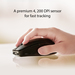 InfiniteFix Product Image