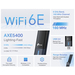 InfiniteFix Product Image