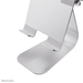 InfiniteFix Product Image