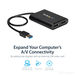 InfiniteFix Product Image