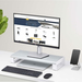 InfiniteFix Product Image