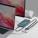 InfiniteFix Product Image