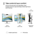 InfiniteFix Product Image