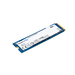 InfiniteFix Product Image